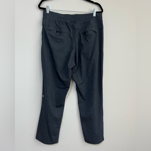 Lululemon Men’s Jogger. Like New Condition. Size Large. - Picture 3 of 5